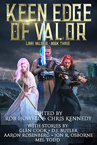 Libri Valoris book cover 3