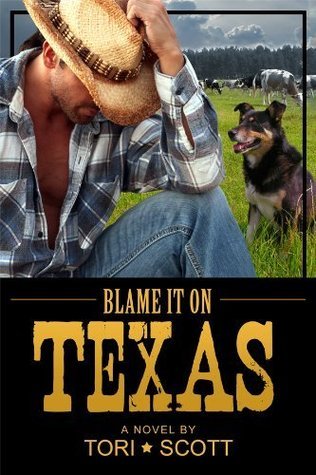 Lone Star Cowboys book cover 1