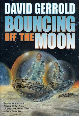 Dingilliad / Starsiders book cover 2