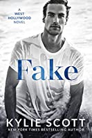 West Hollywood book cover 1