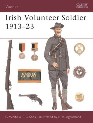 Warrior 80 book cover