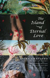 La Habana oculta book cover 2