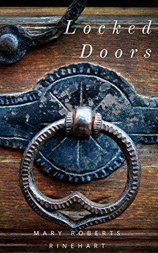 Hilda Adams book cover 2