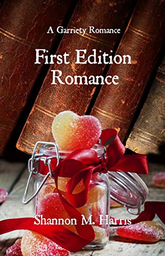 Garriety book cover 3