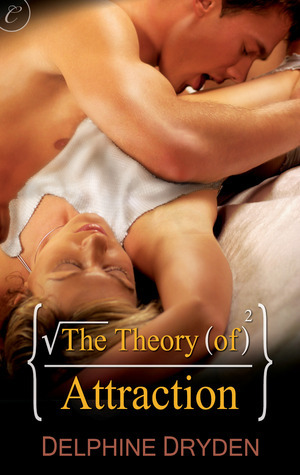 The Science of Temptation book cover 1