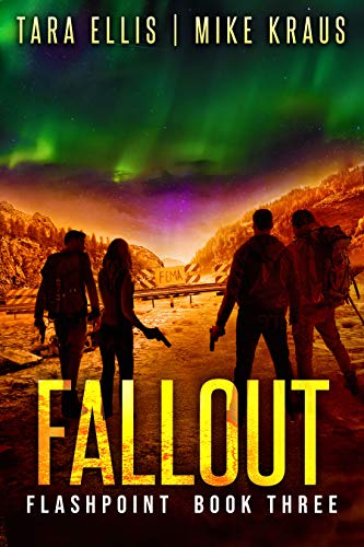 Flashpoint book cover 3