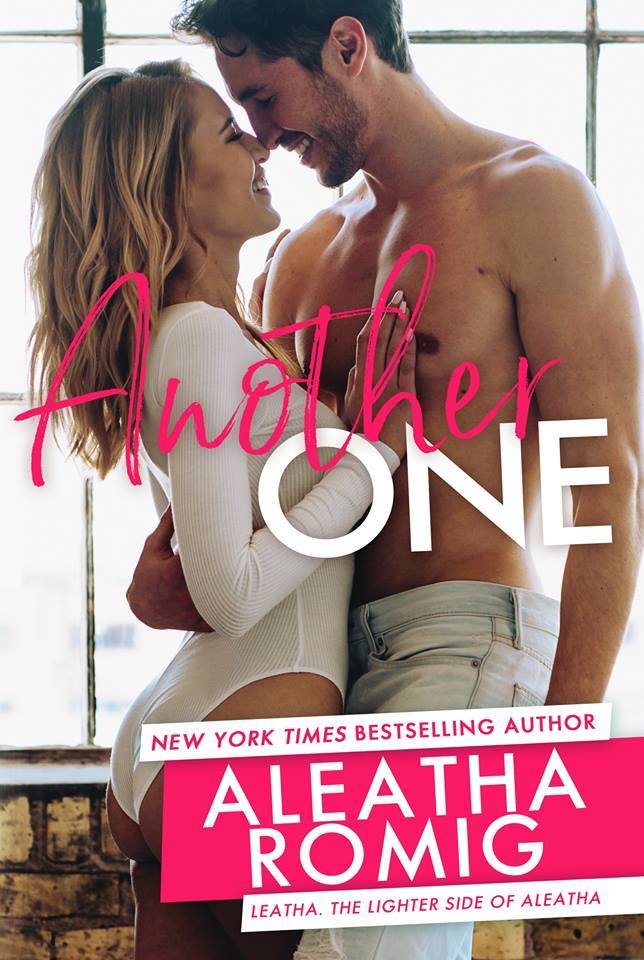 Lighter Ones book cover 2