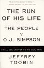 The Run of His Life book cover