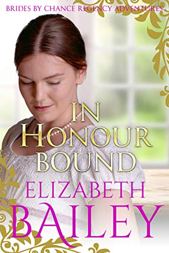 Brides by Chance book cover 1