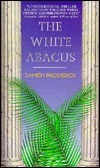 The White Abacus book cover