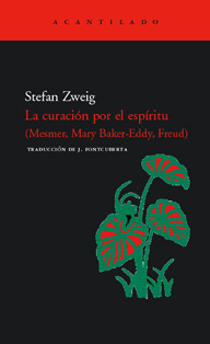 The healing through the spirit book cover