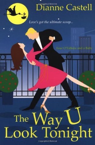 The O'Fallons book cover 2