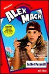 In Hot Pursuit book cover