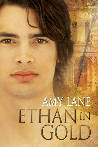 Johnnies book cover 3