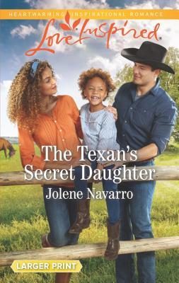 Cowboys of Diamondback Ranch book cover 1
