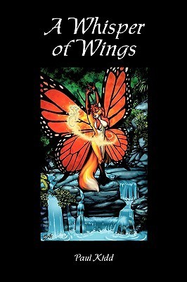 Kashran Cycle book cover 1