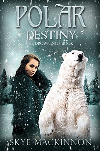Claiming Her Bears book cover 1