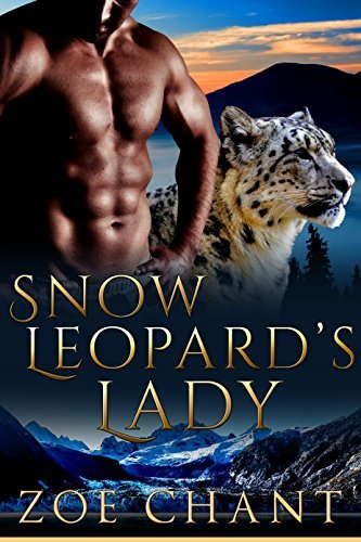 Veteran Shifters book cover 1