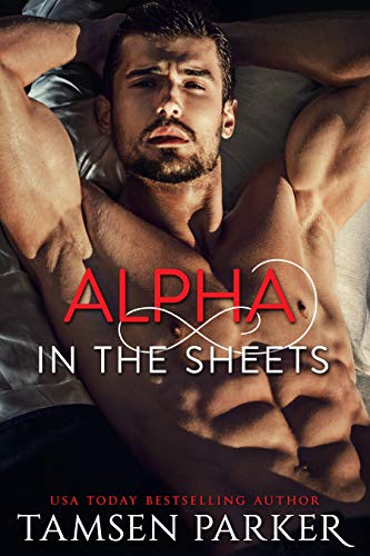 After Hours book cover 1