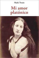 My Platonic Sweetheart book cover
