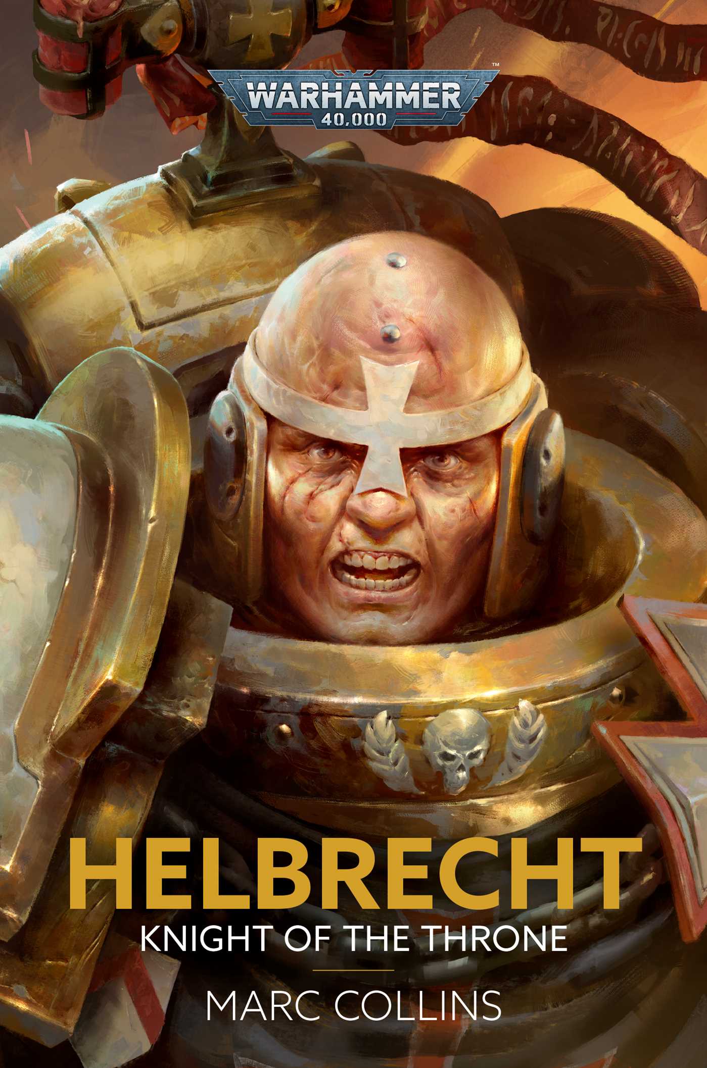 Helbrecht book cover