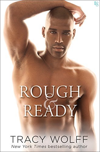Lightning book cover 3