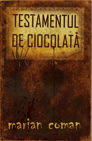 Biblioteca Galileo book cover 1