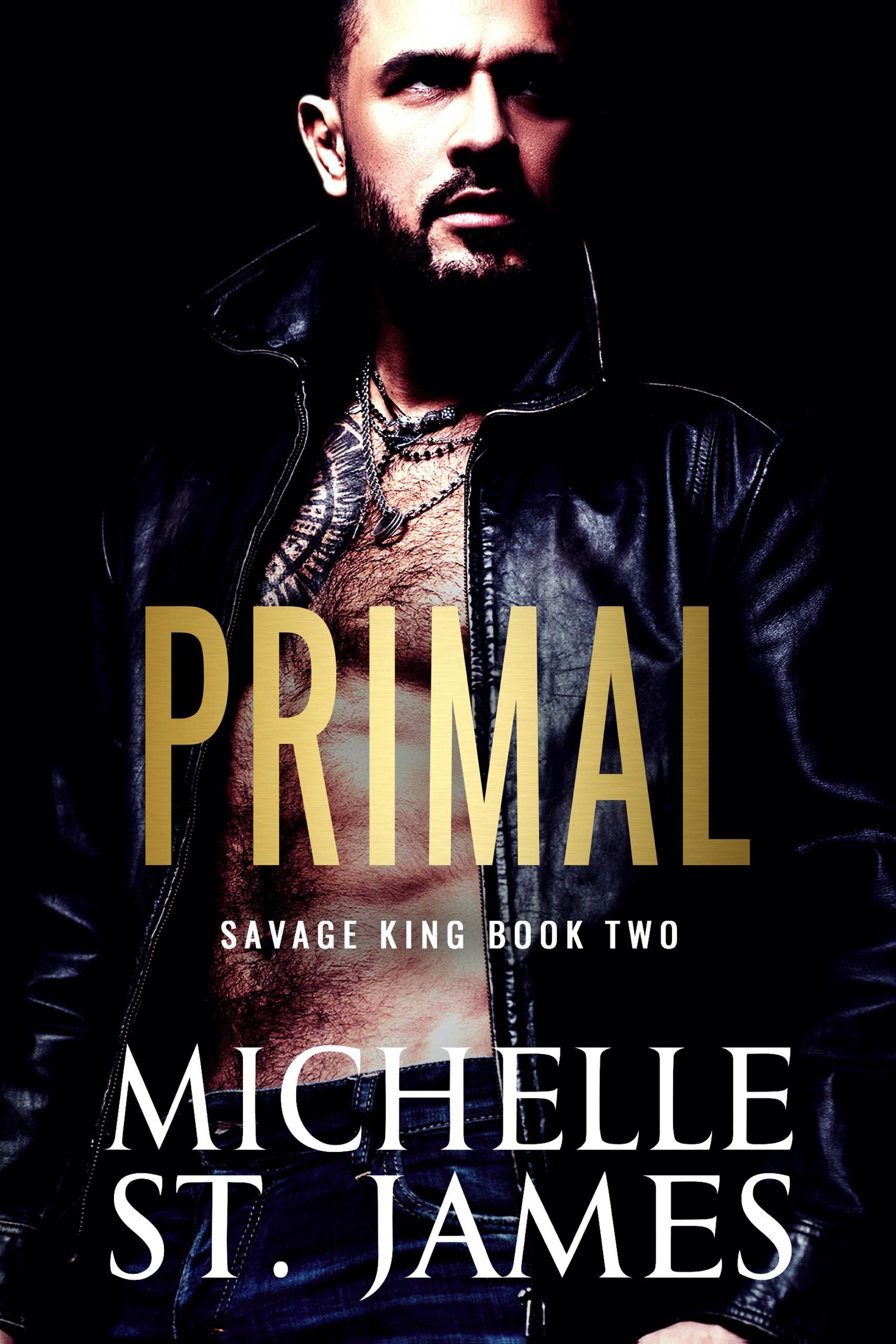 London Mob book cover 2