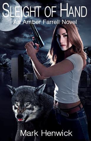 Bite Back book cover 1