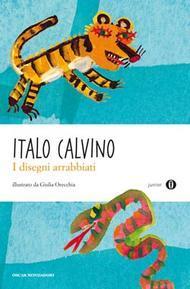 Afacan Resimler book cover