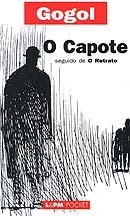 O Capote / O Retrato book cover