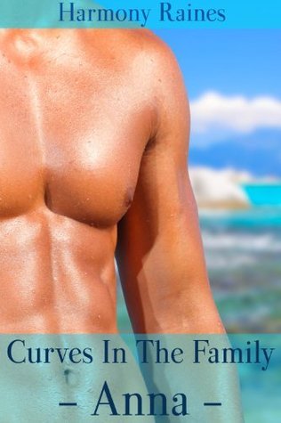 Curves in the Family book cover 2