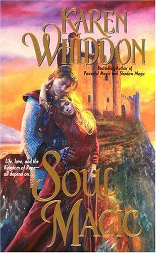 Magic book cover 3
