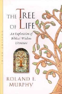 The Tree of Life book cover