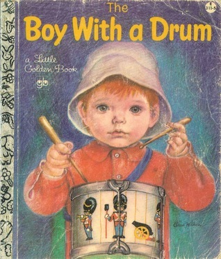 Coleção Dourada book cover 3