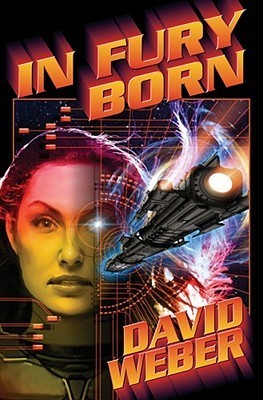 Furies book cover 1