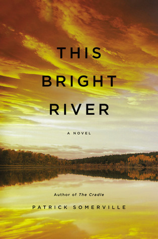 This Bright River book cover