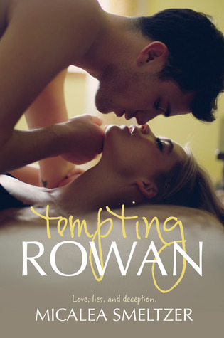 Trace + Olivia book cover 3
