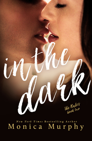 The Rules book cover 2
