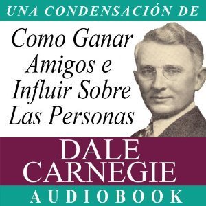 How to Win Friends and Influence People book cover