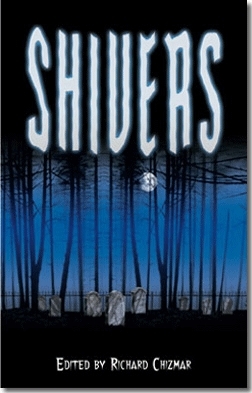 Shivers book cover 2