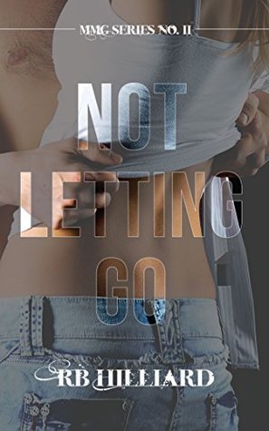 MMG book cover 3