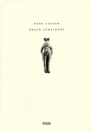 The Gender of Sound book cover