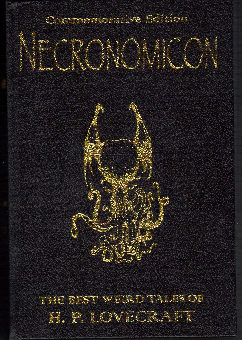 Spisy book cover 1