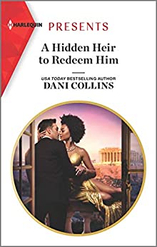 Feuding Billionaire Brothers book cover 1