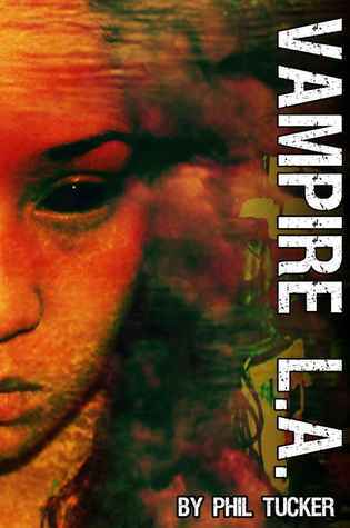 The Human Revolt book cover 2