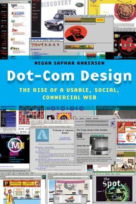 Critical Cultural Communication book cover 1