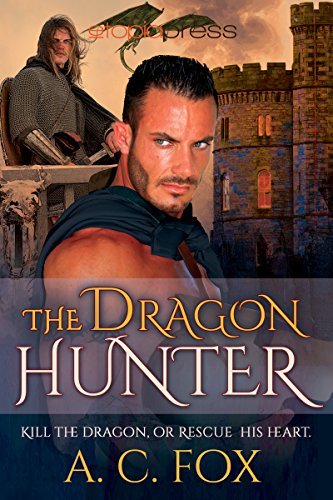 The Warriors of Love & Magic book cover 3
