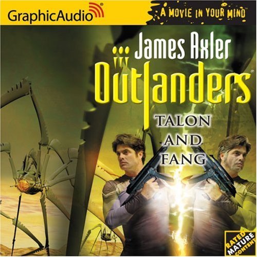 Heart of the World book cover 1