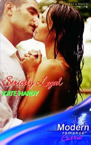Strettamente lecito book cover